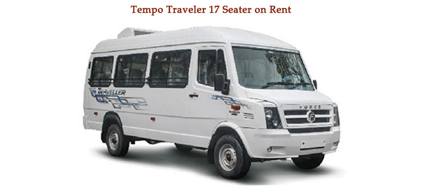 /banner/tempo-traveller-17-seater-on-rent-in-amritsar-punjab.jpg